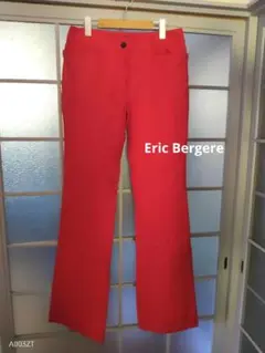 2026年最新】eric bergereの人気アイテム - メルカリ