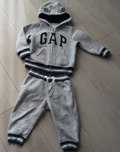 Item thumbnail for item 75e38184-7e9f-42b6-b76c-64a63da0f1e7