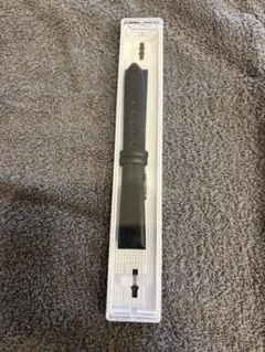 ブラック 12mmバンド