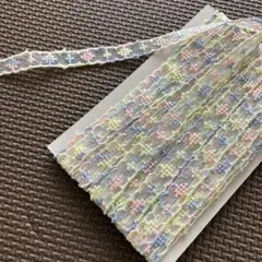 Item thumbnail for item 4450dec7-2a2b-4d57-b1c2-4560ce86656e