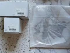 鬼滅の刃 S賞ビックアクリルスタンド 宇髄天元