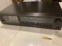2025年最新】sony tc-k55の人気アイテム - メルカリ