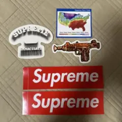 Item thumbnail for item fa53ff56-83f3-4355-9eba-806f1f5abcee