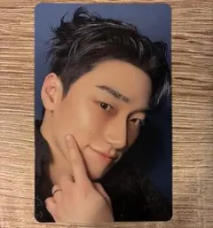 ATEEZ golden hour part.4 サン タワレコ ラキロト