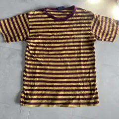 2026年最新】yellow monkey tシャツの人気アイテム - メルカリ