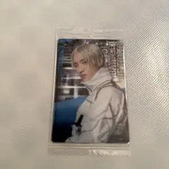 BOTウエハース 松井利樹