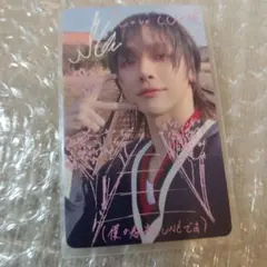 2026年最新】&team ニコラス 手書きデコの人気アイテム - メルカリ