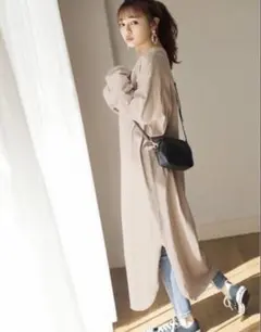 Item thumbnail for item 1c2a0895-9a78-40b5-85c3-0ad2ad375ace