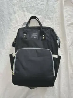 Item thumbnail for item 153352bf-b22c-4437-b832-06f14865cd9d