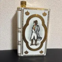 ブランデー