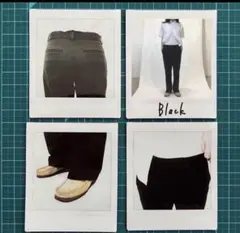 2025年最新】ikiji 柴田ひかりの人気アイテム - メルカリ