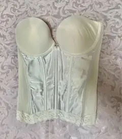 ★美品★ ブライダルインナー　D〜E 70〜75