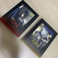 Item thumbnail for item 0e585185-1582-487d-aeed-94011d53b531