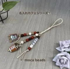 Item thumbnail for item 13ac2a87-6251-4b02-9088-25bfb3797c5e