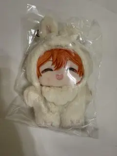 明星スバル あんスタ あんさんぶるスターズ!! いつぬい 一緒に暮らす