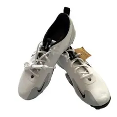 ナイキ 野球用ポイントスパイクAlpha Huarache 4 Keystone - メルカリ