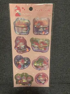 grrm様 リクエスト 2点 まとめ商品