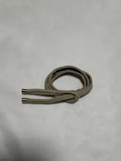 Item thumbnail for item 20dbd588-26d1-4f64-bc83-f7f08500eea1