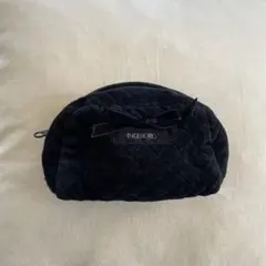 Item thumbnail for item 6a8a712b-0edf-491c-801a-4185c2b86b23