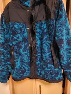 THE NORTH FACE 94 RAGE クラシックフリースジャケット