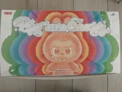 こ*ん様 【正規品】POP MART ラブブ エナジー 6個 セット　内袋未開封