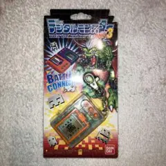 2026年最新】デジタルモンスターVer2の人気アイテム - メルカリ