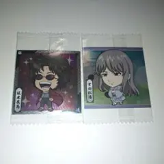 2025年最新】松陽 銀魂の人気アイテム - メルカリ