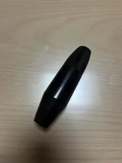 Item thumbnail for item 38a905ca-0e40-47bc-82bf-bc0c347be46a