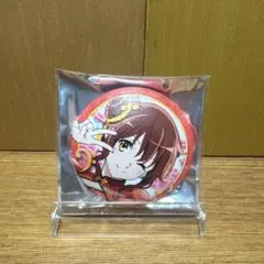 2025年最新】黄前久美子 缶バッジの人気アイテム - メルカリ