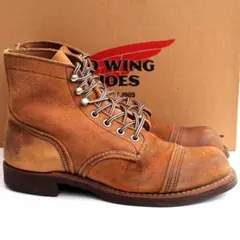 Item thumbnail for item b9339e17-2932-4d76-8edd-46402968a86f