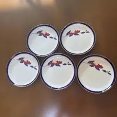 Item thumbnail for item f1f613a8-ac1a-4054-9bf3-ab3f27ec4228