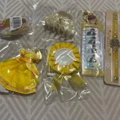 Item thumbnail for item 42acf8f2-2cf6-4629-9b66-3c6a2b7ffce0