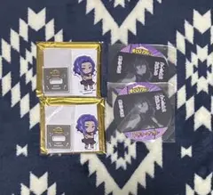 僕のヒーローアカデミア レディナガン アクスタ コースター