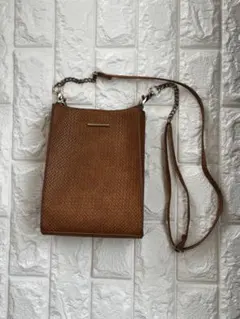 Item thumbnail for item af4fe736-d7f8-4ce0-a1a6-98f8940fb8a4