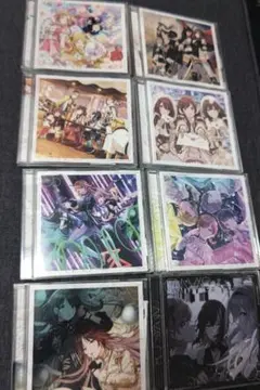 Item thumbnail for item a435cf4c-ebff-4a81-bd16-394f5187a395