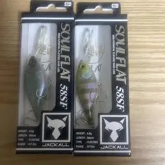 Item thumbnail for item ce59eef7-c72c-472c-8e0a-7d05bfb33a2b