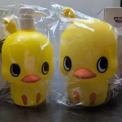 Item thumbnail for item 595e1596-3f49-4d7b-b145-64d914ab99c9