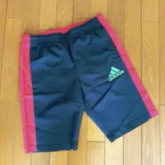 Item thumbnail for item f953aef5-f3f9-471b-8b7e-18a6637b0de7