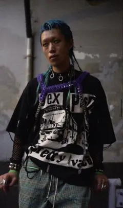 希少】SEX SKATEBOARDS ブラックパーカー Mサイズ ストリート - メルカリ