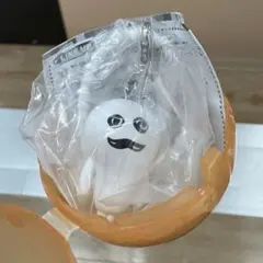 なめこ栽培キット カラフルマルチチャーム マサル