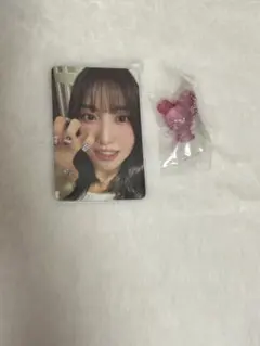 Item thumbnail for item dcadda95-e722-44af-bb32-f72903c14955