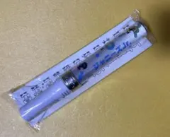 Item thumbnail for item 04d27f0c-e14d-40c2-881b-0cc19dcc8f51