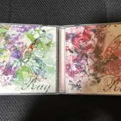 2026年最新】the raid.の人気アイテム - メルカリ