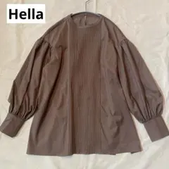 Item thumbnail for item febc0210-dbdf-4ff9-be4d-acaf649d71be