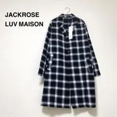 Item thumbnail for item 32428760-5044-4fff-8e6c-0b4052519df2