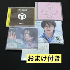 2026年最新】K1カードの人気アイテム - メルカリ