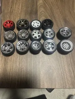 40mm轴】オカダタイヤ 4-16 管理機・耕運機用 2本セット 希少サイズ