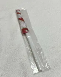 2026年最新】オーメンズ ペンライトの人気アイテム - メルカリ