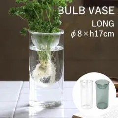 Item thumbnail for item 9bc9ae22-d757-4732-b0b4-766d4346c1f6