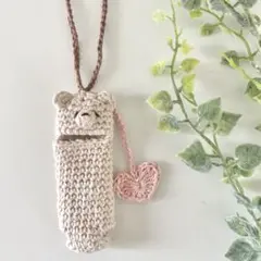 Item thumbnail for item 7817c28d-413e-43d9-b0e7-b15c9acf369e